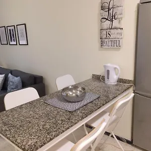 Rosyshome102 , Vecindario (Gran Canaria) España